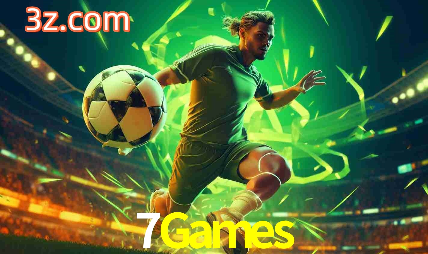 Diversidade Apostas no 7Games