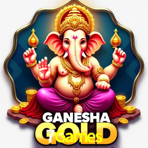 Generoso Bônus Cassino 7Games